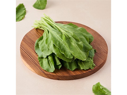 fresho! Palak, 1 pc (approx. 180-200g)