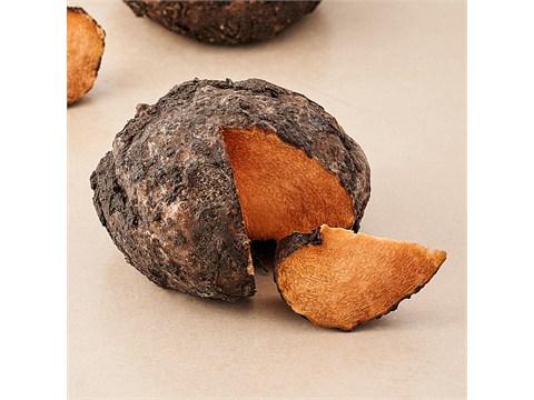 fresho! Yam, 1 pc