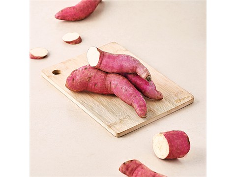 fresho! Sweet Potato, 1 kg