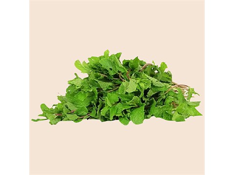fresho! Mint Leaves, 1 pc