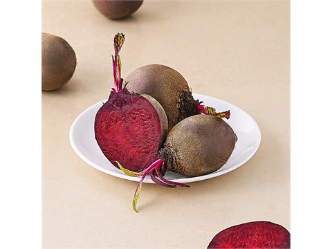 fresho! Ooty Beetroot, 500 g