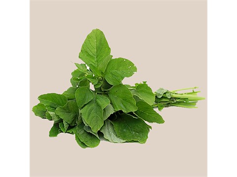 fresho! Amaranthus - Green, 1 pc