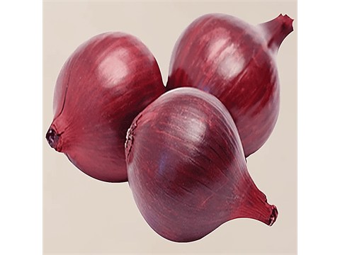fresho! Onion - Local Sukh Sagar, 1 kg