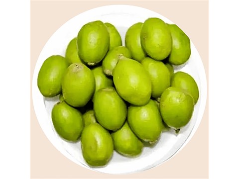 fresho! Amra, 500 g
