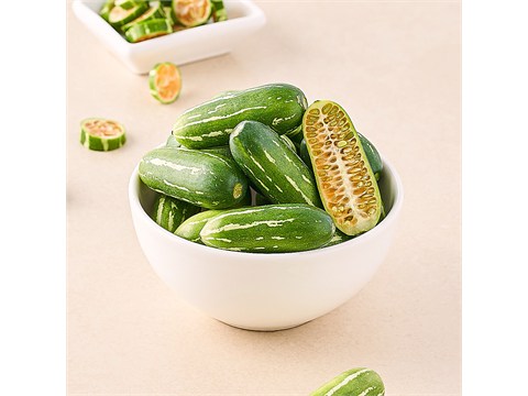 fresho! Coccinia, 1 kg