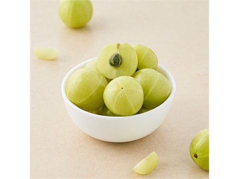 fresho! Amla, 250 g