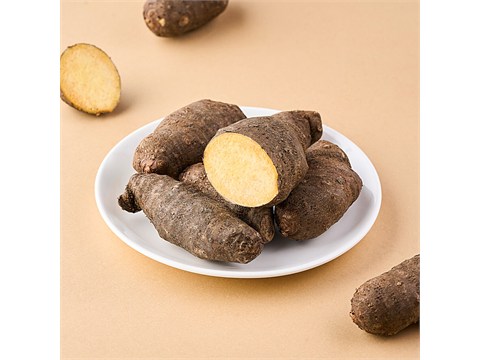 fresho! Pidi Karanai, 1 kg