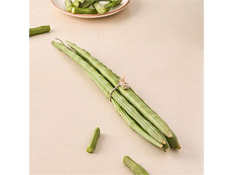 fresho! Drumstick/Moringa, 250 g