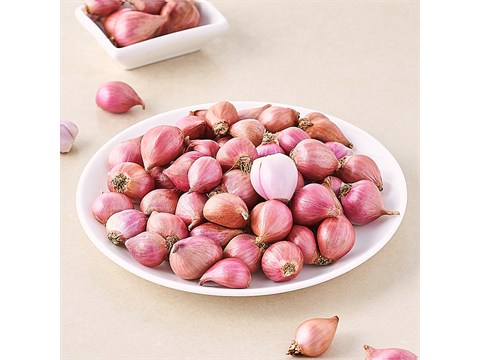 fresho! Onion - Sambhar, 500 g