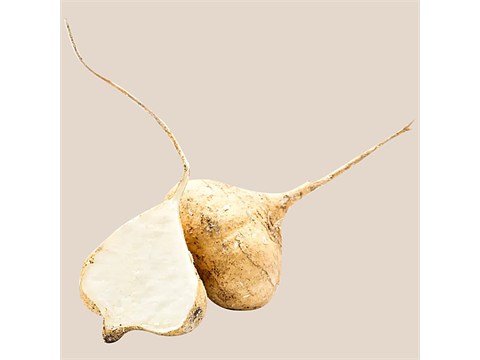 fresho! Yam/Bean Shakalu, 1 kg