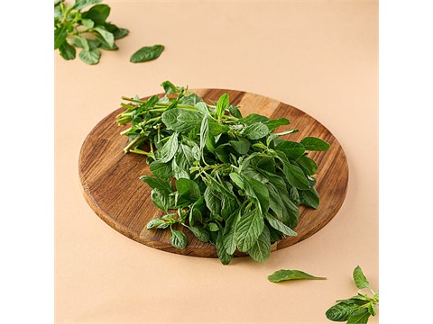 fresho! Siru Keerai, 250 g