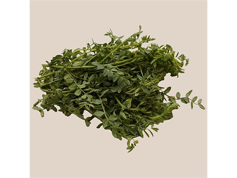 fresho! Chana Saag, 250 g