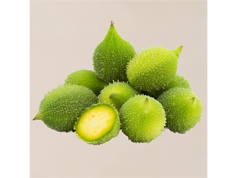 fresho! Spine Gourd, 250 g