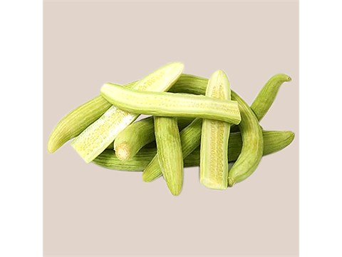 fresho! Kakdi, 1 kg