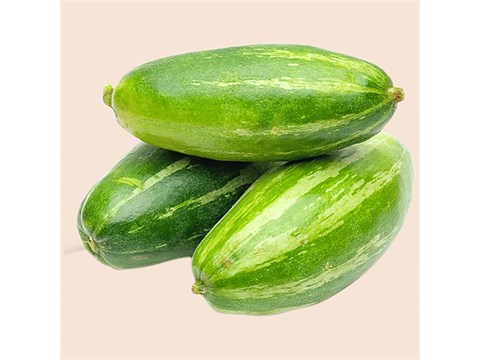 fresho! Local Pointed Gourd - Deshi Patal, 250 g