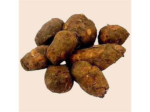 fresho! Koorka/Chinese Potato, 500 g