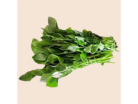 fresho! Chukkakura, 1 kg