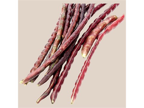 fresho! Cowpea - Red, 250 g