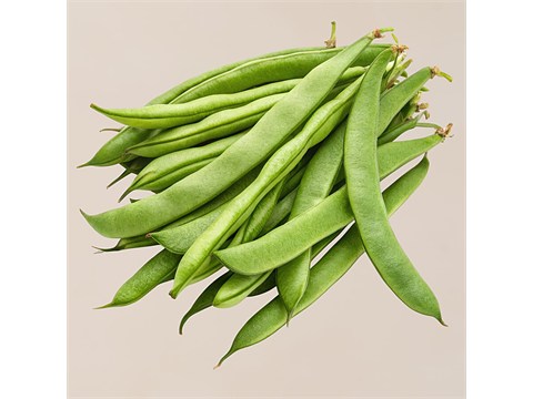 fresho! Beans - Local, 250 g