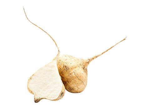 fresho! Yam/Bean Shakalu, 500 g