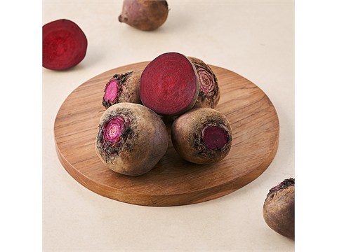 fresho! Beetroot, 300 g