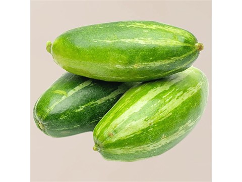 fresho! Local Pointed Gourd - Deshi Patal, 1 kg