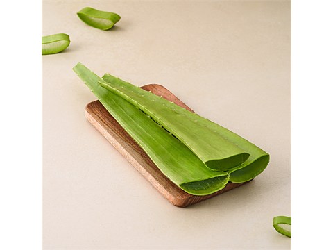fresho! Aloe Vera, 1 pc