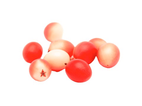 fresho! Karonda, 250 g