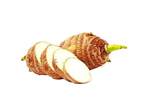fresho! Maan Kochu, 1 kg