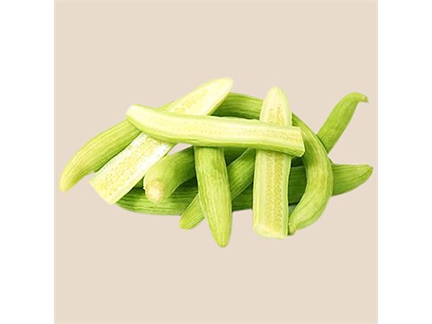 fresho! Kakdi, 500 g