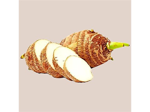 fresho! Maan Kochu, 1 pc