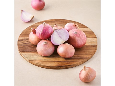fresho! Onion, 5 kg