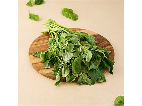 fresho! Bathua Saag, 500 g