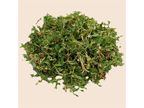 fresho! Ponnangannikeerai / Ponagantikura, 250 g
