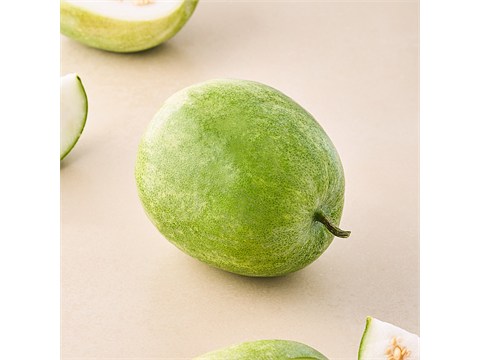 fresho! Ash Gourd, 500 g