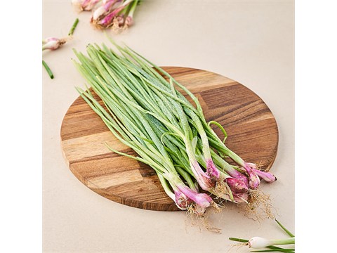 fresho! Spring Onion - Direct, 100 g