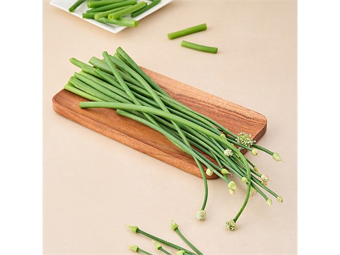 fresho! Onion Flower/Peyajkoli, 1 pc