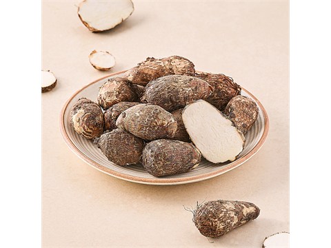 fresho! Colocasia, 250 g