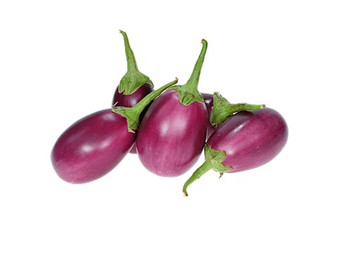 fresho! Brinjal - Nagpur, 250 g