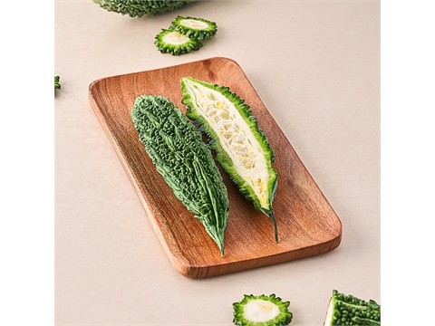 fresho! Bitter Gourd, 250 g