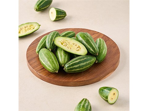 fresho! Parwal, 250 g