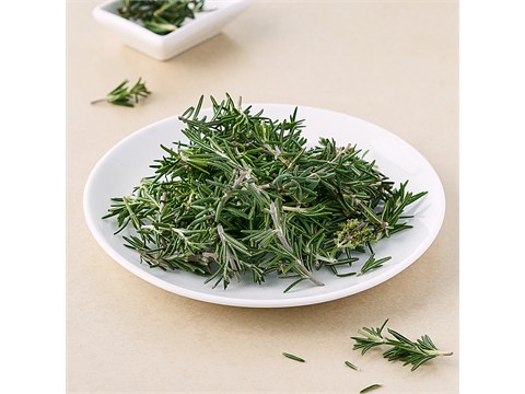 fresho! Rosemary, 100 g