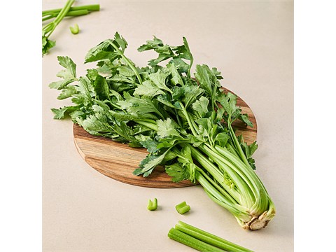 fresho! Celery, 100 g