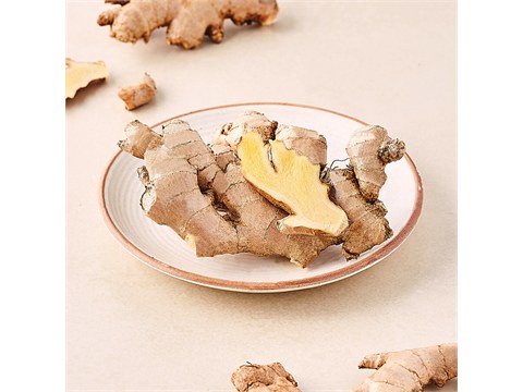 fresho! Ginger, 1 kg