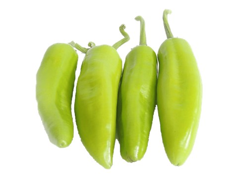 fresho! Chilli - Picador, 250 g