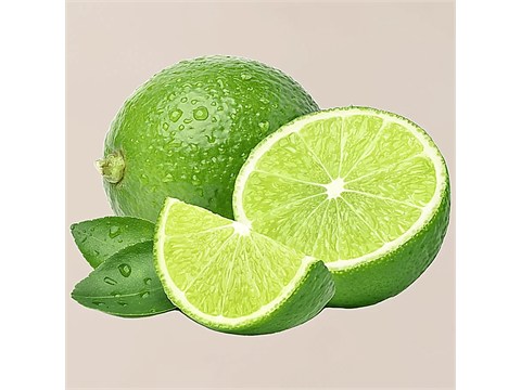 fresho! Kagzi Lemon, 1 kg