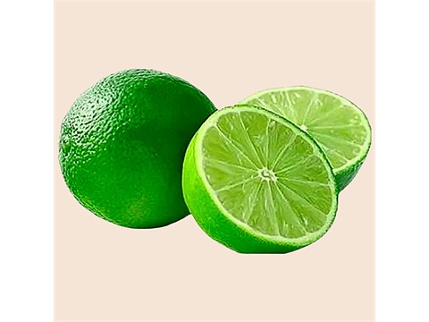 fresho! Gandharaj Lemon, 30 g