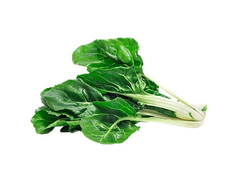 fresho! Swiss Chard - Green, 250 g