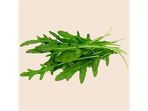 fresho! Rocket Leaves, 100 g