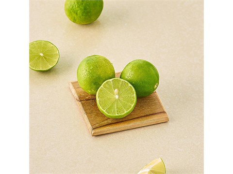 fresho! Lemon, 500 g